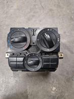 2004-2010 Mercedes Vito W639 A6398301185, Gebruikt, Mercedes-Benz, Ophalen