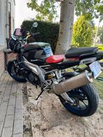 Aprilia tuono 1000, Motoren, Motoren | Aprilia, 2 cilinders, Motorrijbewijs A, Particulier, 1000 cc