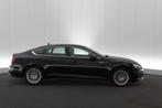 (2AHV727) AUDI A5 SPORTBACK, 100 kW, Achat, Electronic Stability Program (ESP), Euro 6