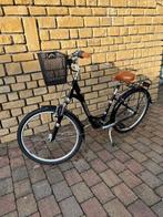 Velo de ville pour femme Specialized, Vélos & Vélomoteurs, Accès (extra) bas, Autres marques, Moins de 47 cm, Comme neuf