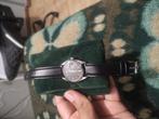 Opwindbare Rolex oysterdate precision 1964, Handtassen en Accessoires, Ophalen of Verzenden, Zo goed als nieuw, Rolex