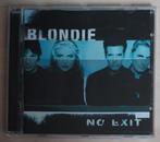 verschillende Cd's Rock (Blur, Nirvana, Genesis, U2, etc.), Cd's en Dvd's, Ophalen