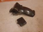 Honda CB900 onderdelen Bol D'or CB750 CB1100 F F2, Motoren, Ophalen