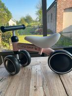 Roze loopfiets 2Cycle Mini-Bike, Kinderen en Baby's, Speelgoed | Buiten | Voertuigen en Loopfietsen, Zo goed als nieuw, Loopfiets