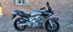 Yamaha Fazer 600 GT, Motoren, Motoren | Yamaha, Motorrijbewijs A, Particulier, Toermotor, 600 cc