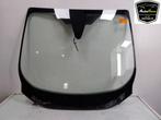 VOORRUIT Ford C-Max (DXA) (01-2010/06-2019), Auto-onderdelen, Gebruikt, Ford