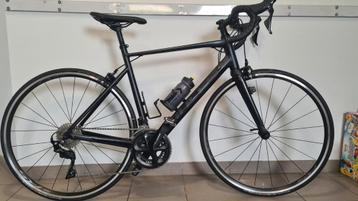 Prachtige Racefiets Bulls Harrier 2 -maat 54  beschikbaar voor biedingen