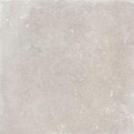 Tegel Kronos Evo Greyge 100 x 100 x 2 - 40m², Doe-het-zelf en Bouw, Tegels, Nieuw, 60 cm of meer, Keramiek, 60 cm of meer