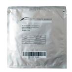 Cryolipolyse Membranen 34x42cm, Enlèvement ou Envoi, Neuf, Autres types