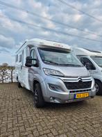 LMC V643G KM 10200 PK 165 ZONNEPANNELEN AUTOMATISCHE SCHOTEL, Caravanes & Camping, Camping-cars, 6 à 7 mètres, Diesel, Particulier