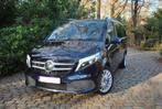 Mercedes V250 4Matic Avantgarde full lichte vracht Btwaftrek, Auto's, Mercedes-Benz, Automaat, 4 zetels, Monovolume, 2220 kg