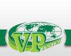 Vp Distri Kortessem zoekt zelfstandige chauffeur/magazijnier, Vacatures, Vacatures | Chauffeurs, Variabele uren, Vanaf 1 jaar