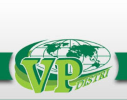 Vp Distri Kortessem zoekt zelfstandige chauffeur/magazijnier, Vacatures, Vacatures | Chauffeurs, Vanaf 1 jaar, Geschikt als bijbaan