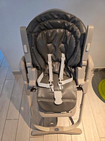 Chicco Polly magic beschikbaar voor biedingen