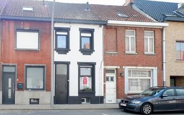 Huis te koop in Kortrijk, 2 slpks, Immo, Vrijstaande woning, 368 kWh/m²/jaar, 2 kamers