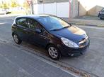 Opel Corsa 1.2 Benzine 5 Deurs met Airco, Auto's, Opel, 1229 cc, 5 deurs, Particulier, 59 kW