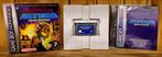 Game Boy Advance Metroid Fusion & Zero Mission, Ophalen, Zo goed als nieuw, Avontuur en Actie