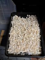 Filtermateriaal oom mee te  knutselen, Enlèvement ou Envoi