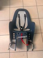 Siège vélo enfant, Vélos & Vélomoteurs, Accessoires vélo | Sièges de vélo, Repose-pieds, 9 à 36 kg, Enlèvement, Utilisé