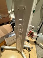 LED ESTHETISCHE fotobiomodulatie, Ophalen of Verzenden, Gebruikt