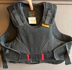 Bodyprotector airowear, Dieren en Toebehoren, Ophalen of Verzenden, Zo goed als nieuw, Dames