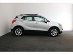 Opel Mokka X 1.6 BENZINE EDITION *RADIO*AIRCO*CARPLAY*SENSO, Auto's, Opel, MokkaX, 116 pk, Bedrijf, Handgeschakeld