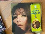 Vinyle Juliette Greco, Cd's en Dvd's, Ophalen, Zo goed als nieuw