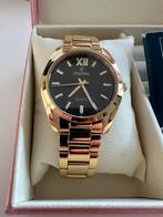Festina dameshorloge (nooit gedragen, cadeau gekregen), Handtassen en Accessoires, Horloges | Dames, Ophalen of Verzenden, Nieuw