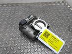 MERCEDES A CLASS [THROTTLE_BODY] 2014, Ophalen of Verzenden, Gebruikt, Stiba lid