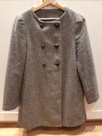 Zara jas (tussenseizoen) maat M, Zara, Enlèvement ou Envoi, Taille 38/40 (M)