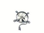 VENTILATOR Kawasaki EL 250 (01-1970/-), Motoren, Gebruikt