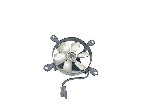 VENTILATOR Kawasaki EL 250 (01-1970/-), Motoren, Onderdelen | Kawasaki, Gebruikt