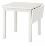 Nordviken uitschuifbare tafel, Enlèvement, Comme neuf