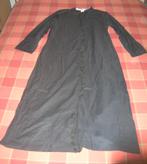 Carnaval Pastoorkleed, Ophalen of Verzenden, Kleding