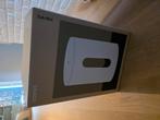 SONOS SUB MINI WIT SEALED, nieuw, Enlèvement, Neuf, Sorento
