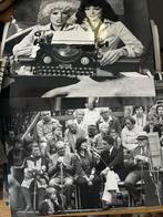 Photos, 1960 tot 1980, Foto, Ophalen of Verzenden, Zo goed als nieuw