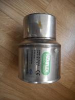 VIS (ANNEAU DE REDUCTION), Bricolage & Construction, Chauffe-eau & Boilers, Enlèvement ou Envoi, Utilisé