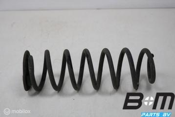 Schroefveer achterzijde VW T-Roc 5Q0511121EP beschikbaar voor biedingen