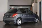 Peugeot 207 207 70 HDi FAP Tendance Airco Garantie *, Auto's, Euro 5, Stof, 1398 cc, 110 g/km