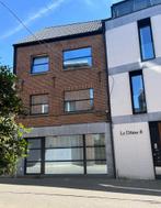 Woning te Huur (Centrum / Grote Markt), Immo, 100 m², Bovenwoning, 3 kamers, Provincie Limburg