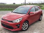 Kia Rio 1.2 Pulse 2023, Auto's, Voorwielaandrijving, Euro 6, Handgeschakeld, Particulier