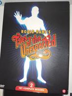 Roald Dahl's Tales Of The Unexpected, Cd's en Dvd's, Ophalen of Verzenden
