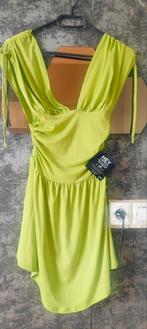 Robe neuve  xs, Ophalen, Nieuw, Maat 34 (XS) of kleiner, Nlyone