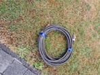 druppel beregeningsdarm met koppelingen, Tuin en Terras, Druppelsystemen, Ophalen