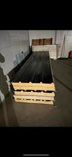 Sandwiches panelen, Doe-het-zelf en Bouw, Platen en Panelen, Ophalen, Nieuw