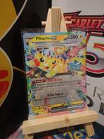 Carte pokémon, Ophalen, Nieuw, Losse kaart, Foil
