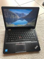 Lenovo thinkpad, Computers en Software, Ophalen of Verzenden