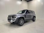 Land Rover Defender S P300 Benzine 110 - Lichte Vracht - Lu, https://public.car-pass.be/vhr/8e462f9f-d25f-478c-a5f8-83f3897da9c7