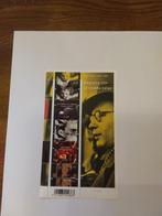 Postzegelvel, Postzegels en Munten, Ophalen of Verzenden