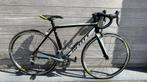 Scott 28 inch koersfiets, Fietsen en Brommers, Overige merken, Gebruikt, Heren, 28 inch